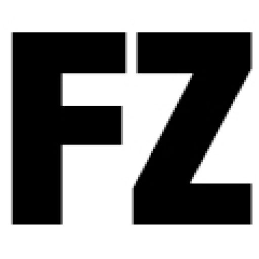 Felipe Zegers