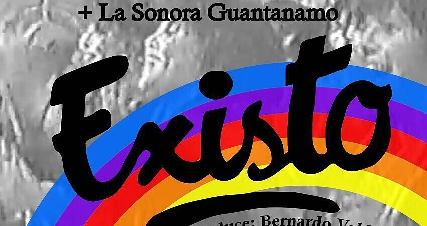 EXISTO