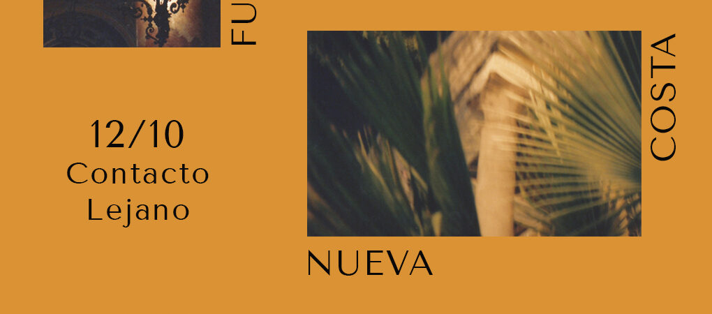 FULIN LAWEN EN LIMA