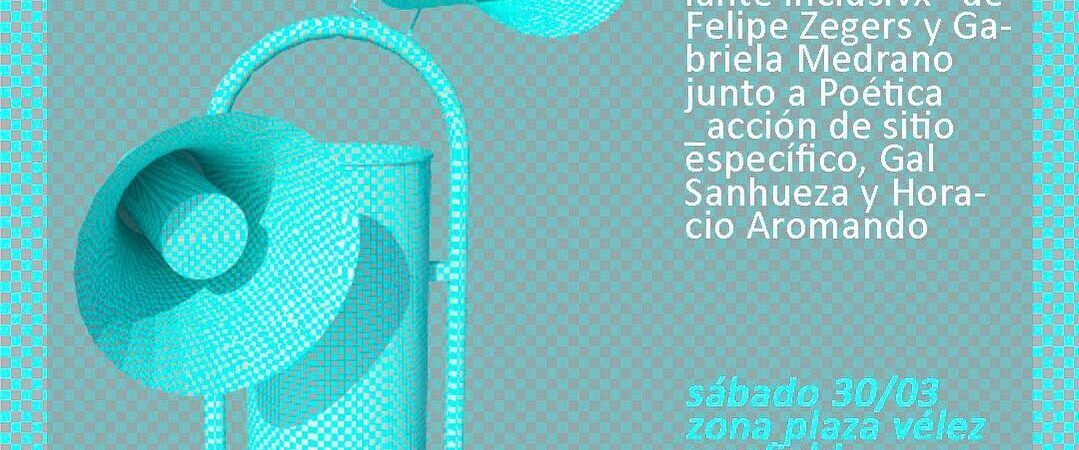 INFORMACIÓN INCLUSIVA EN CÓRDOBA ARGENTINA