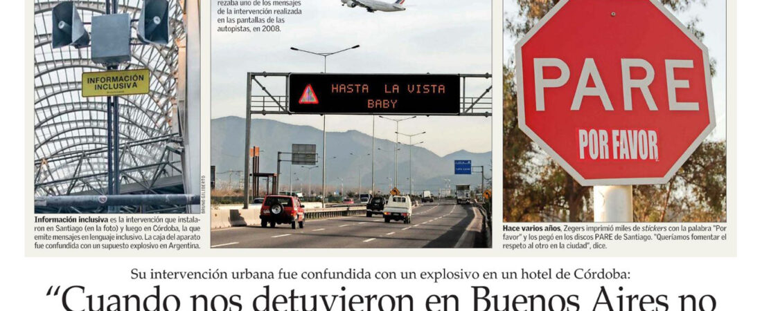 Diario El Mercurio
